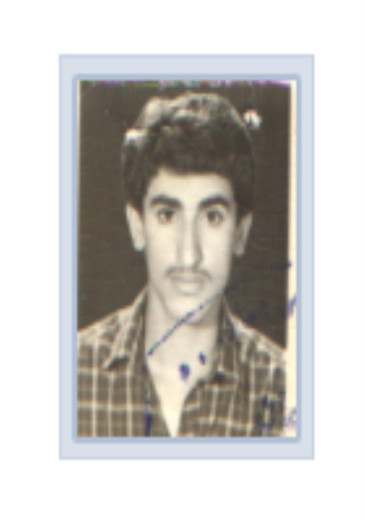 فاقد تصویر